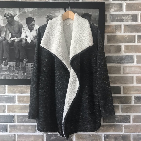 GAP Sweaters - Gap sweater.